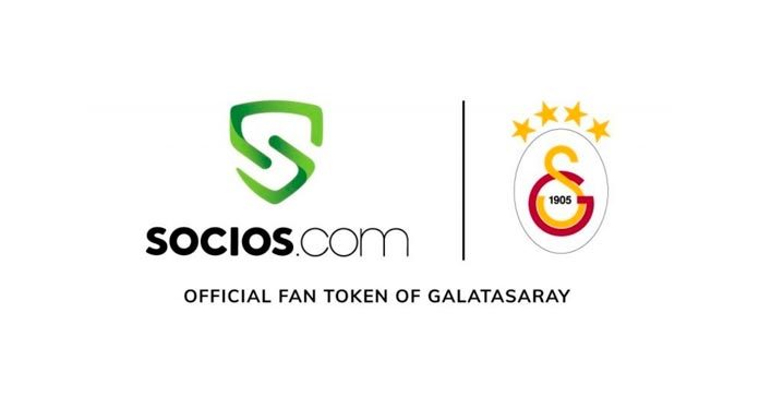 Galatasaray-Lança-Tokens-para-Torcedores-com-o-Projeto-Blockchain-Socios-com