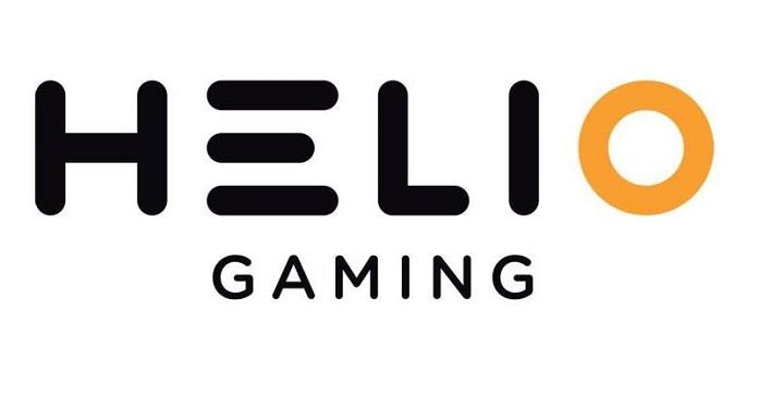 Helio Gaming Aumenta Aposta em Loterias com Sorteio da Mega Sena