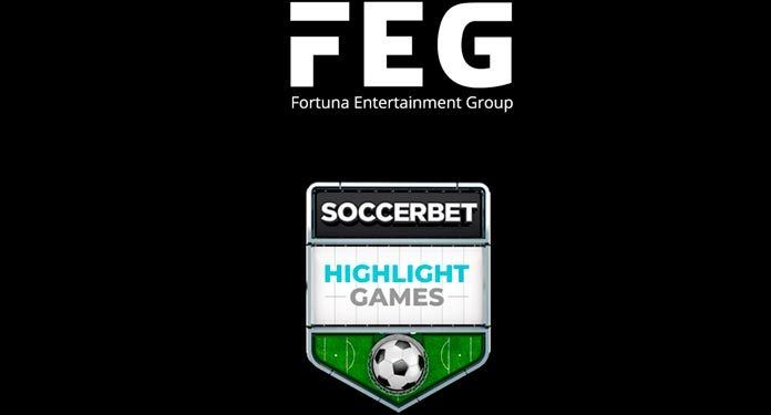 Highlight-Games-Anuncia-Contrato-com-o-Fortuna