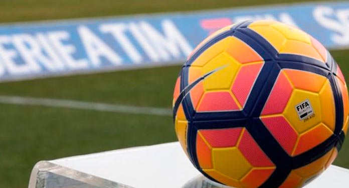 Highlight-Games-e-SKS365-Anunciam-Lançamento-da-Soccerbet-para-a-Rede-Planetwin365