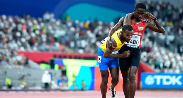 IAAF-Tenta-Combate-Apostas-Suspeitas-no-Mundial-de-Atletismo-1