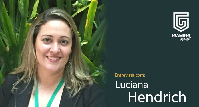 Luciana-Hendrich-'Tenho-Operadores-com-Estratégias-Agressivas-para-2020'