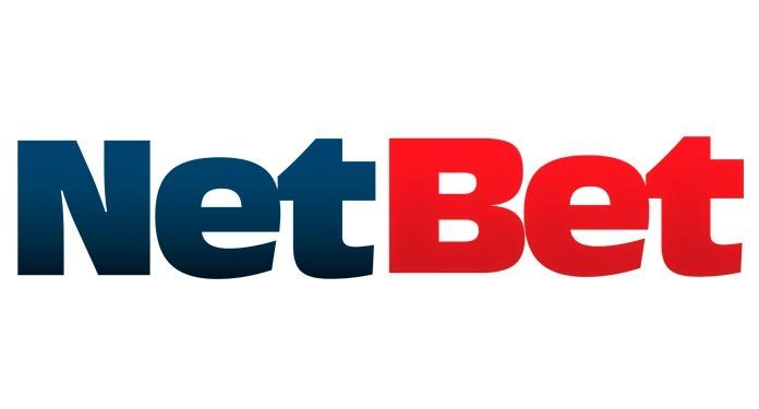 NetBet vai Patrocinar os Times de Caucaia e de Verdes Mares