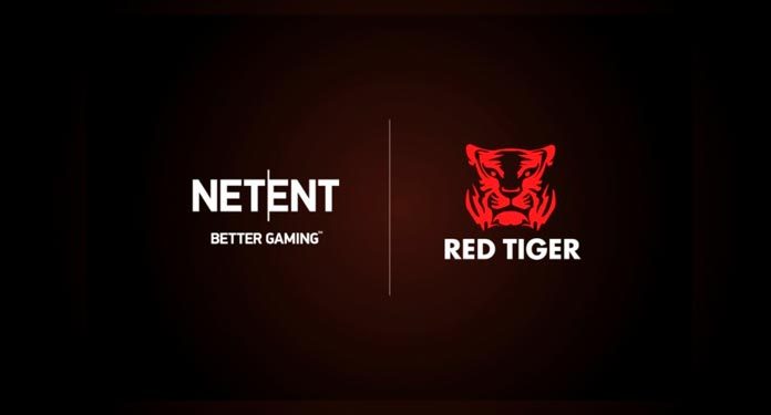 NetEnt-Adquire-Fornecedor-de-Software-de-Cassino-Red-Tiger