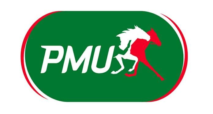 PMU-Anuncia-Reorganização-em-sua-Administração