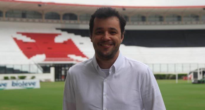 Para-Bruno-Maia,-Mercado-de-Futebol-Necessita-se-Reinventar