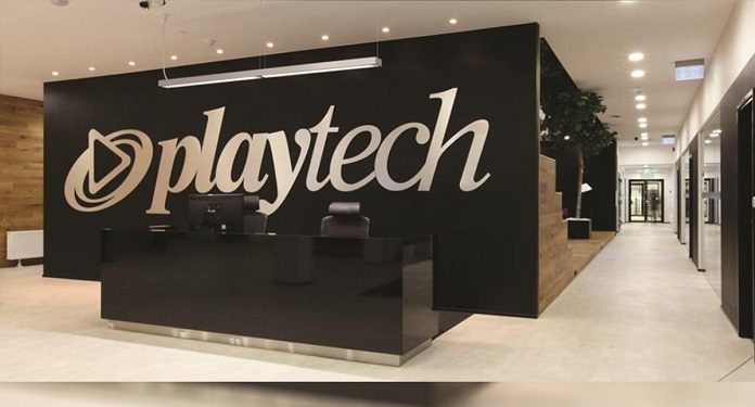 Playtech Faz Parceria Com Para Liderar Novo Mercado Online na Suíça