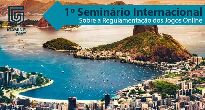 Rio-de-Janeiro-Receberá-o-1º-Seminário-Internacional-sobre-a-Regulamentação-dos-Jogos-Online