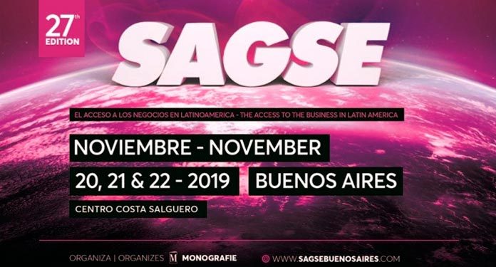 SAGSE-2019-Propõe-Estimular-o-Conhecimento