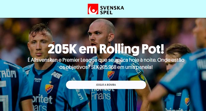 SBTech-Marca-Hat-Trick-na-Suécia-e-Fecha-com-a-Svenska-Spel-Sport-Casino
