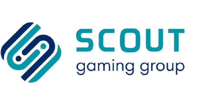 Scout Gaming Fecha Parceira com Gigante da Mídia Eurovision Sport