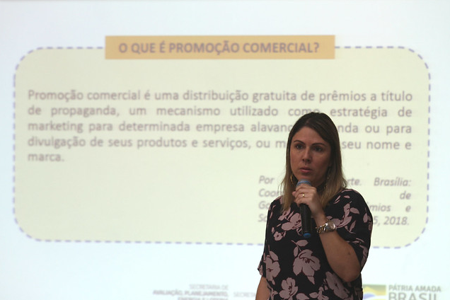 Secap-Pretende-Simplificar-o-Processo-de-Autorização-das-Promoções-Comerciais-1