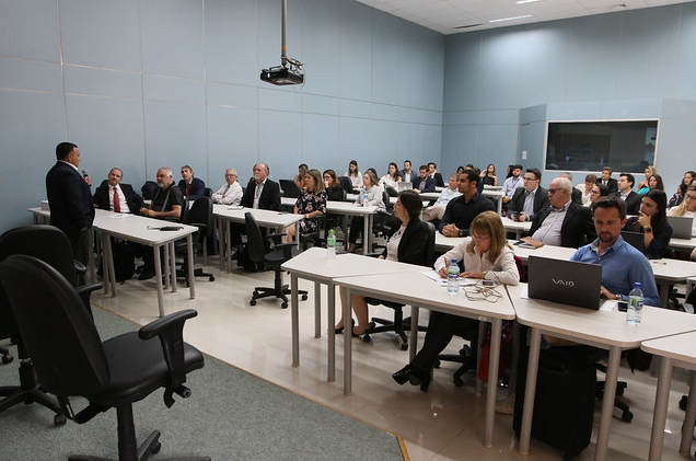 Secap-Pretende-Simplificar-o-Processo-de-Autorização-das-Promoções-Comerciais