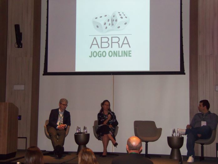 Seminário-Internacional-de-Jogos-Online-ABRAJOGO-em-Imagens2