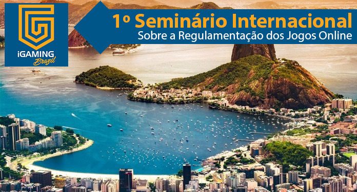Seminário-sobre-Jogos-Online-no-Rio-Contará-com-Autoridades-e-Influentes-do-Setor