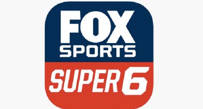 Stars Group Inicia Estratégia nos EUA em Acordo com Fox Sports