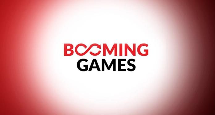 SuprNation-e-Booming-Games-Selam-Parceria