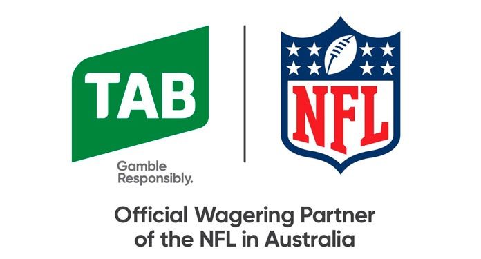 Tabcorp-e-NFL-unem-Forças-para-levar-Ação-e-Experiências-à-Austrália