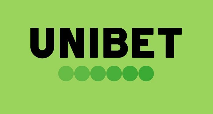 Unibet Assume Seu Segundo Mercado nos EUA