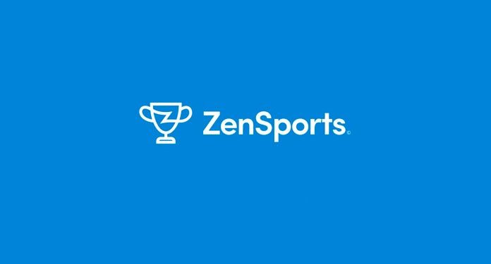 ZenSports-Lança-Rodadas-Diárias-de-Fantasy-Games