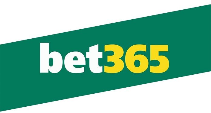 bet365 lança conteúdo de corridas do Racing Post da África do Sul