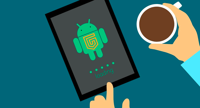 iGaming Brazil Lança Aplicativo para Android