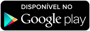 iGaming Brazil Android