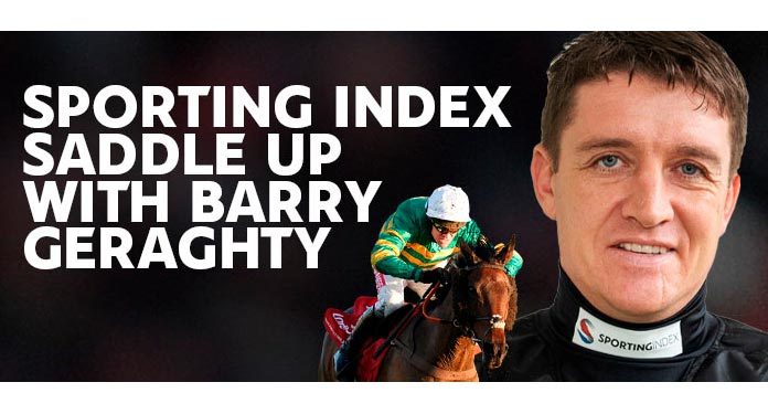 Barry-Geraghty-será-Patrocinado-pelo-Sporting-Index