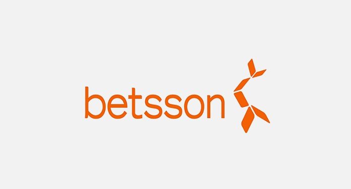 Betsson Espera que Mercado Sueco Melhore a Receita no 3º Trimestre