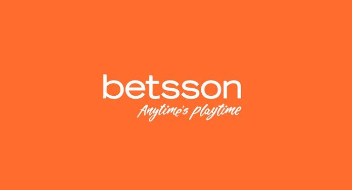 Betsson-Vende-sua-Participação-para-o-Global-Gaming-555