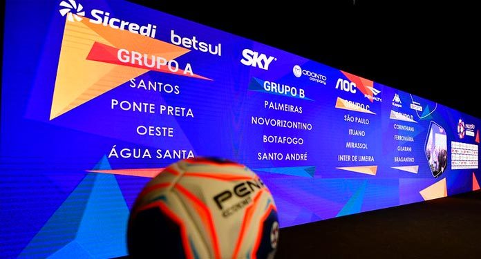 Betsul-é-Patrocinador-Oficial-de-Apostas-Esportivas-do-Paulistão-2020
