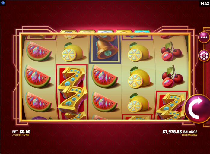Bitcoin-Casino-Adiciona-o-Sucesso-Deco-Diamonds-da-Microgaming
