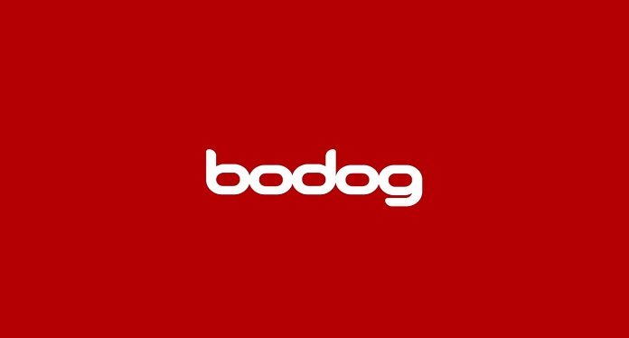 Bodog Ajusta Versão Mobile para Ter Jogos em 4 Telas Simultaneamente