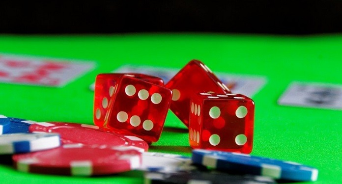 Bodog Promove Classificatórias para Campeonato Paulista de Pôquer