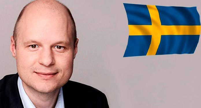 CEO-do-Grupo-Betsson-Pede-Esclarecimentos-ao-Órgão-Regulador-Sueco