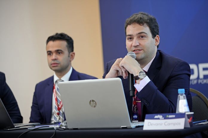 Encontro-da-ADTP-Reúne-Mais-de-140-Participantes-para-Debater-Regras-do-Poker-1