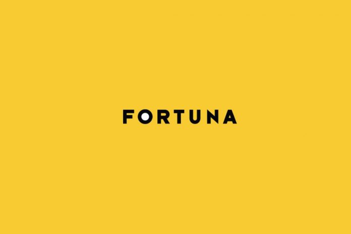 Fortuna Lança Apostas Esportivas com Plataforma da Playtech