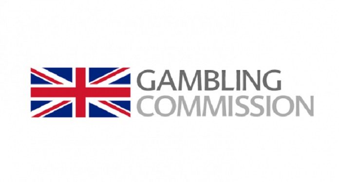 Gambling Commission Aplica Multa de 322 mil Euros na Betfred