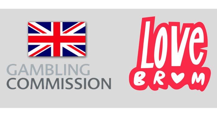 Gambling-Commission-e-Birmingham-LoveBrum-Unem-Forças-em-Prol-da-Caridade