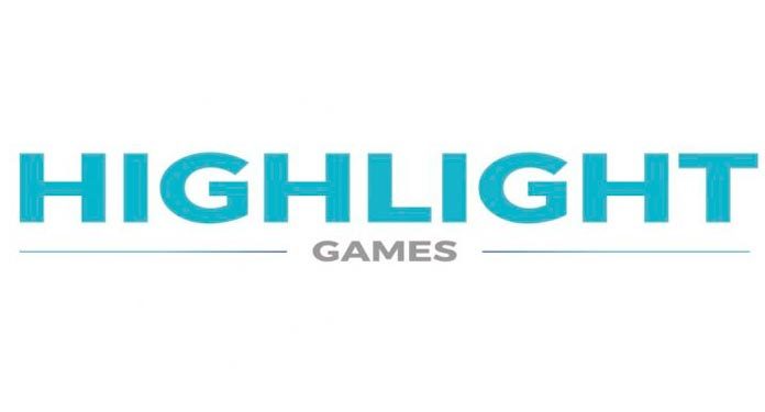 Highlight-Games-Mostra-suas-Novidades-no-G2E-2019