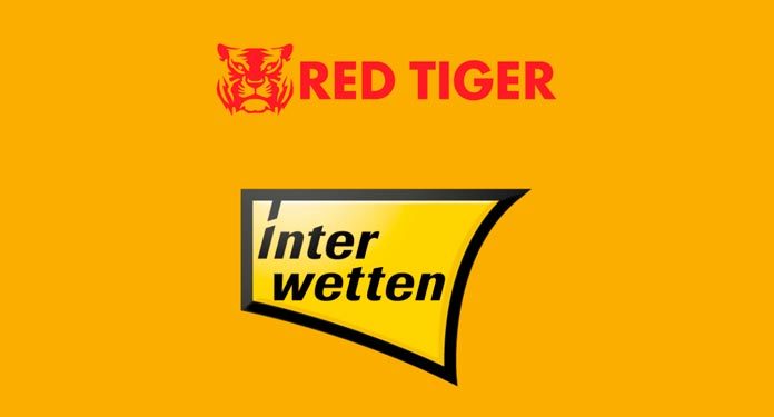 Jogos-da-Red-Tiger-Estarão-Disponíveis-na-Interwetten