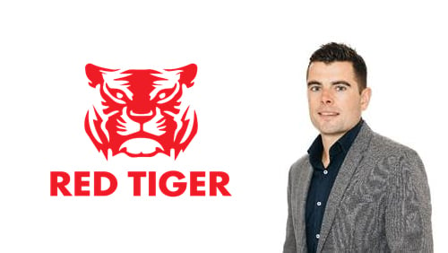 Jogos-da-Red-Tiger-Estarão-Disponíveis-para-os-Jogadores-do-Grupo-ComeOn-1