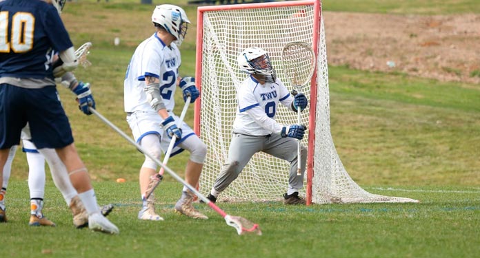 Liga-Nacional-de-Lacrosse-fecha-Parceria-com-a-Genius-Sports