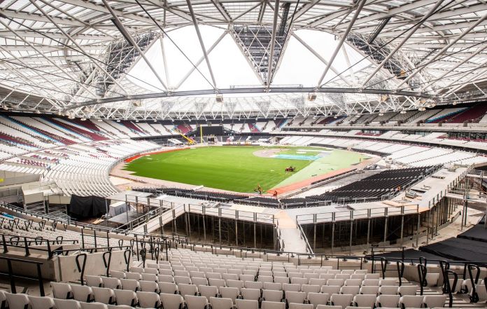 London-Stadium-Veta-Patrocínio-de-Empresas-de-Jogos-Tabaco-e-Álcool-1