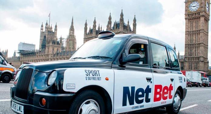 NetBet-Lança-Campanha-de-Táxi-na-Inglaterra
