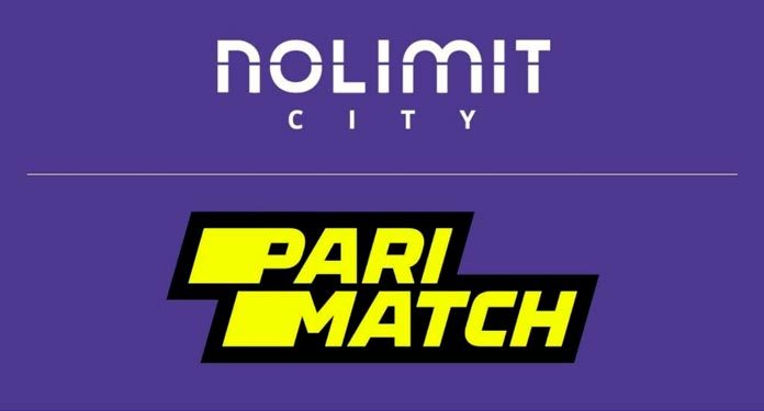 Nolimit-City-Celebra-Acordo-com-a-Parimatch