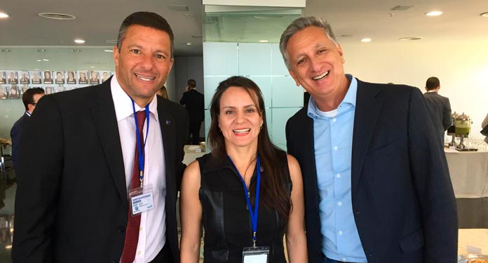 Para-Discutir-Decreto-de-Apostas-Comitê-de-Integridade-poderá-Ganhar-Nomes-de-Peso-1