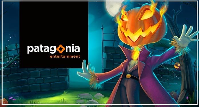 Patagonia-Entertainment-Lança-Jogo-'Terrivelmente-Divertido'-com-o-Tema-de-Halloween
