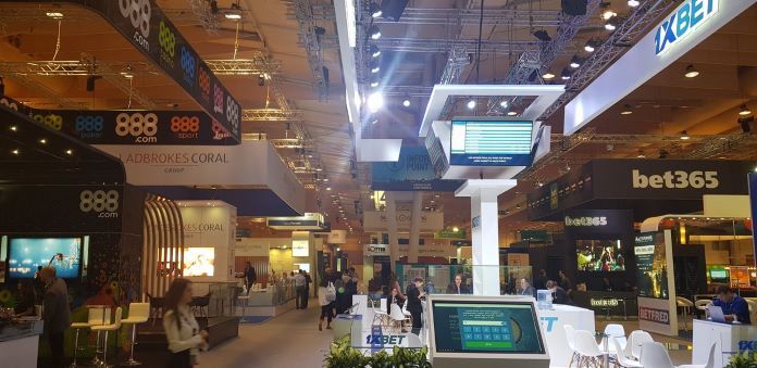 Playson-Viaja-para-o-iGB-Affiliate-Lisbon-2019-1