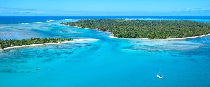 Programa-da-BtoBet-Expande-nas-Ilhas-Maurício-e-Madagascar-1